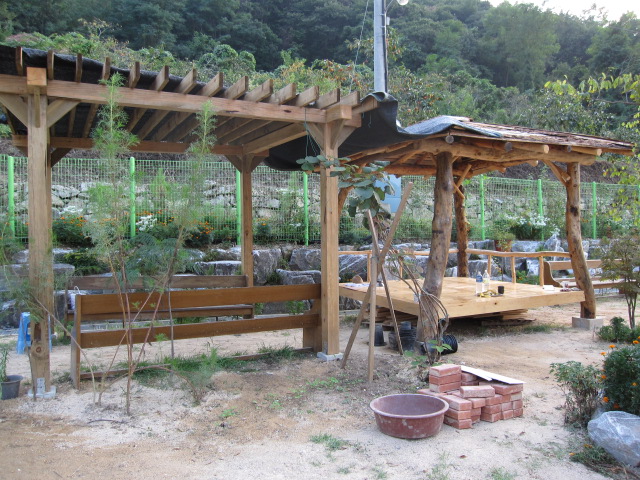 소망요양원 이미지 5