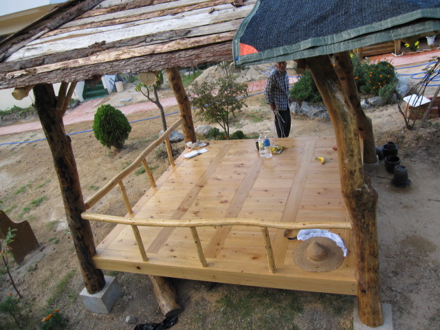 소망요양원 이미지 4