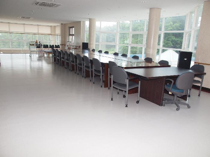 용인노인전문요양원 이미지 13