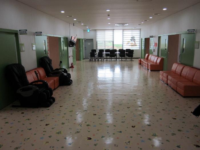 함평군립요양원 이미지 10