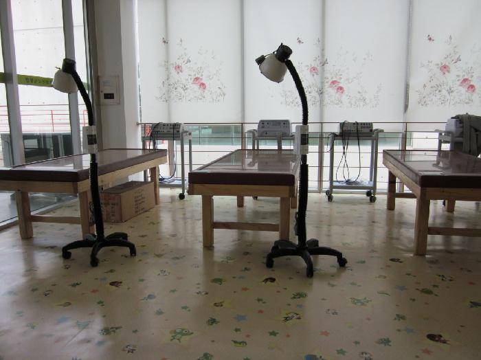 함평군립요양원 이미지 9