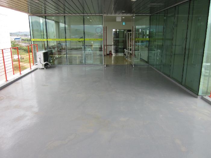 함평군립요양원 이미지 8