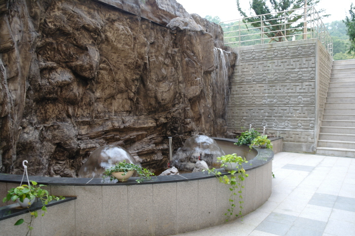 용인노인전문요양원 이미지 10