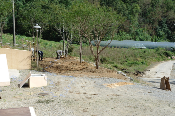 용인노인전문요양원 이미지 19