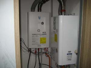 시온노인요양원 이미지 13