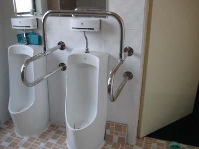 시온노인요양원 이미지 29