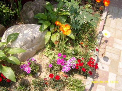 시온노인요양원 이미지 2