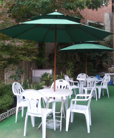 인자인케어센터 이미지 2