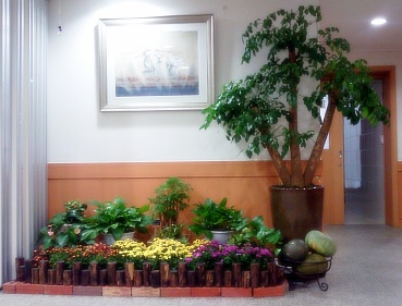 인자인케어센터 이미지 12