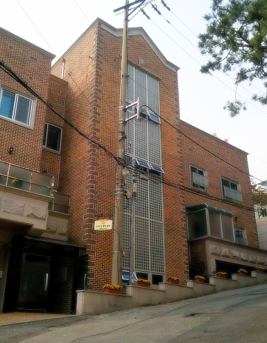 인자인케어센터 이미지 11