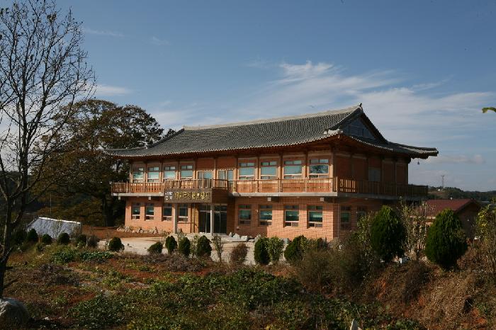 해오름노인전문요양원 이미지 6