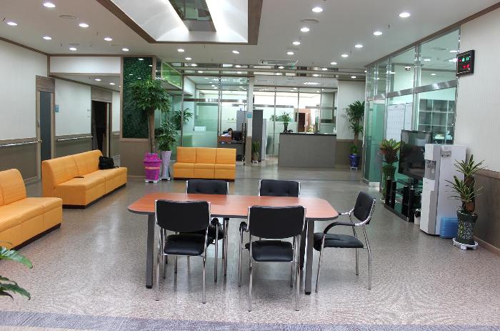 효드림 요양원 이미지 7