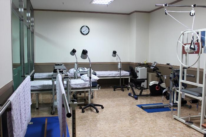 효드림 요양원 이미지 6