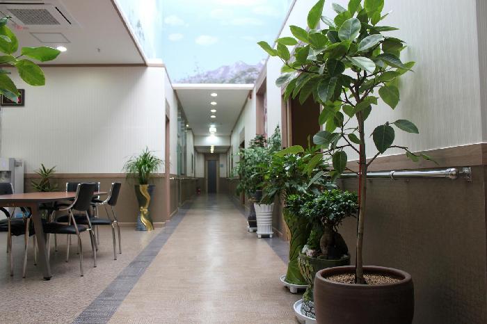 효드림 요양원 이미지 5