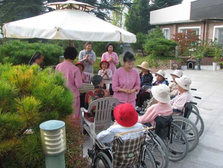 나자렛소규모요양센터 이미지 26