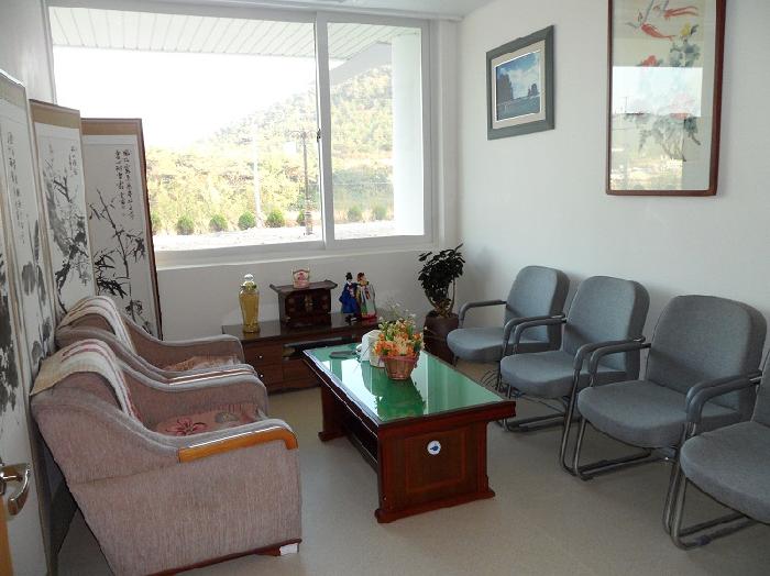 에덴노인전문요양원 이미지 13