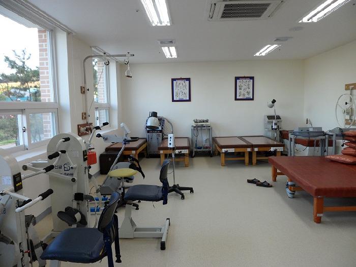 에덴노인전문요양원 이미지 12