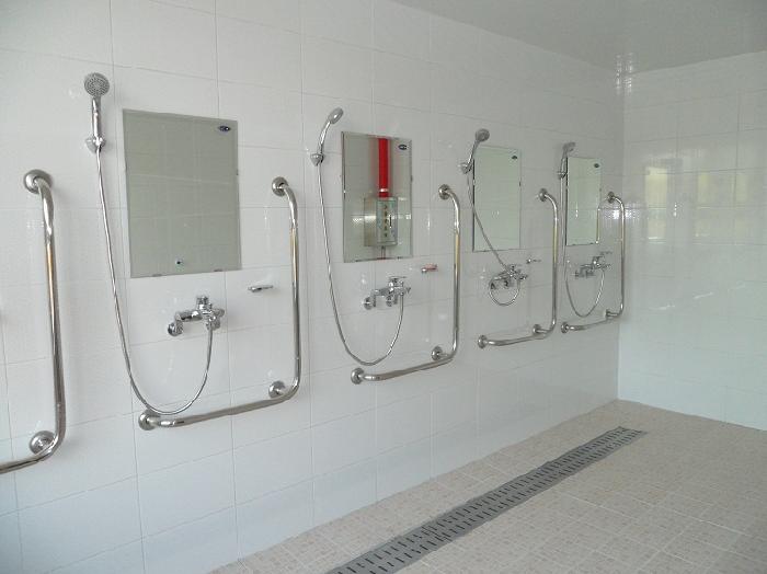 에덴노인전문요양원 이미지 17