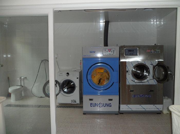 에덴노인전문요양원 이미지 16