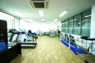 백송한마음요양원 이미지 10