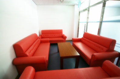 백송한마음요양원 이미지 9