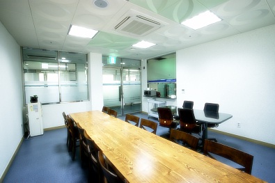 백송한마음요양원 이미지 8