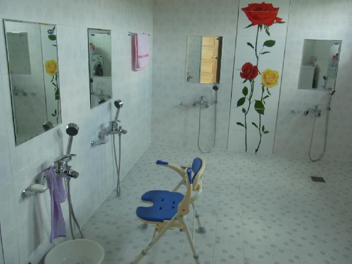 한마음노인요양센터 이미지 8