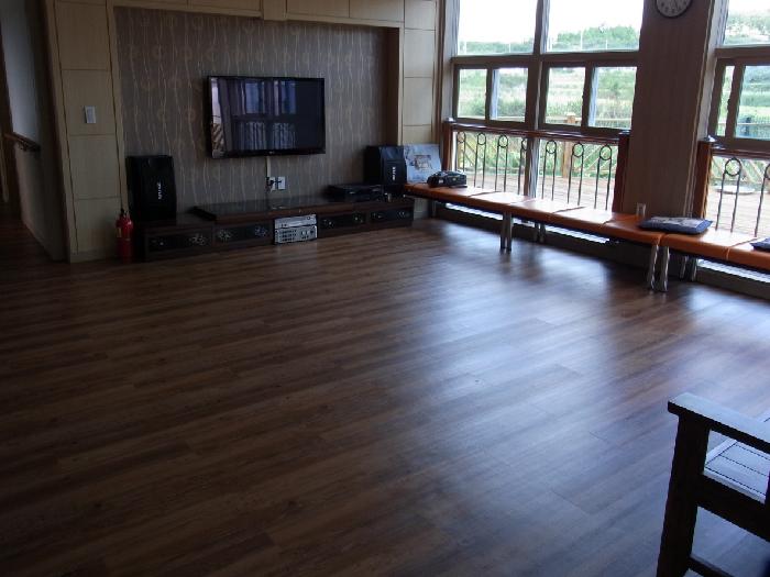 한마음노인요양센터 이미지 7