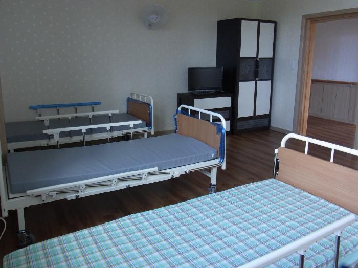 한마음노인요양센터 이미지 6