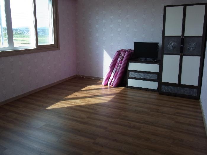 한마음노인요양센터 이미지 5