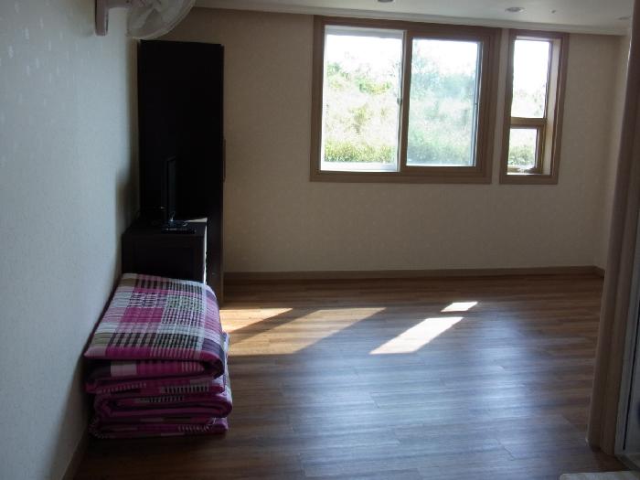 한마음노인요양센터 이미지 4