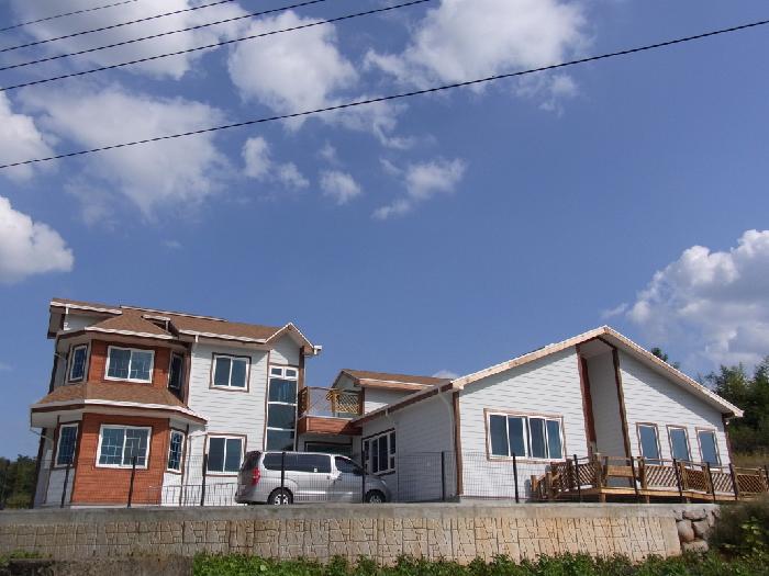 한마음노인요양센터 이미지 3