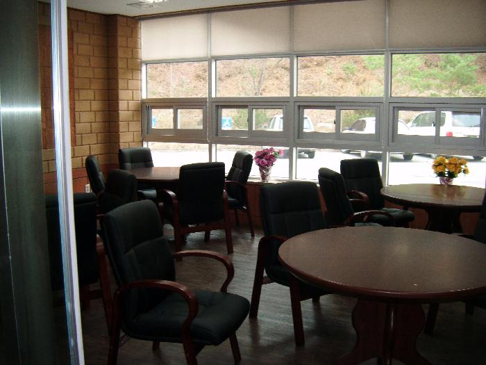 대명노인전문요양원 이미지 9