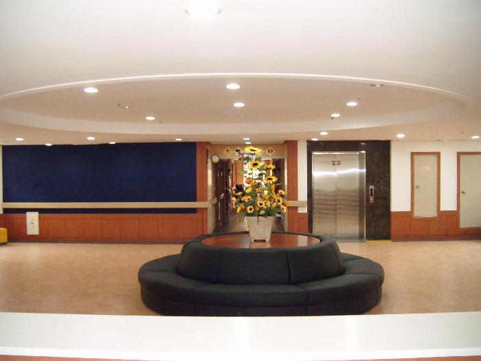 대명노인전문요양원 이미지 8