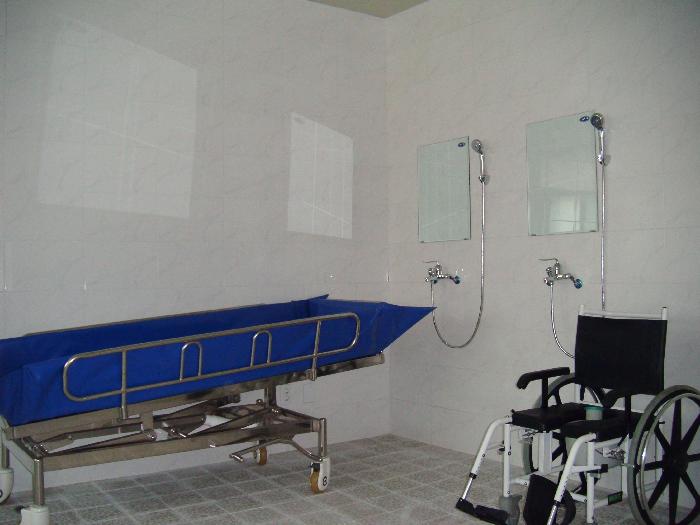 대명노인전문요양원 이미지 7