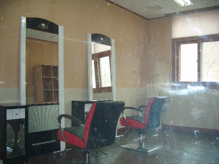 대명노인전문요양원 이미지 3