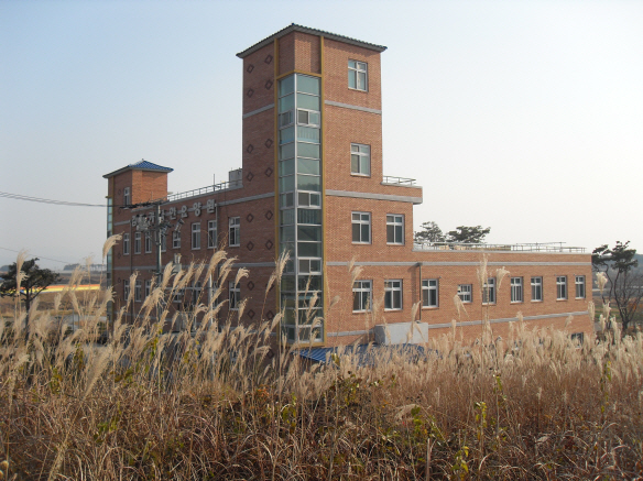 김제가나안요양원 이미지 14