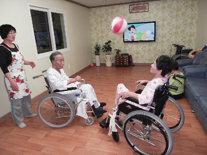 행복한둥지 이미지 17