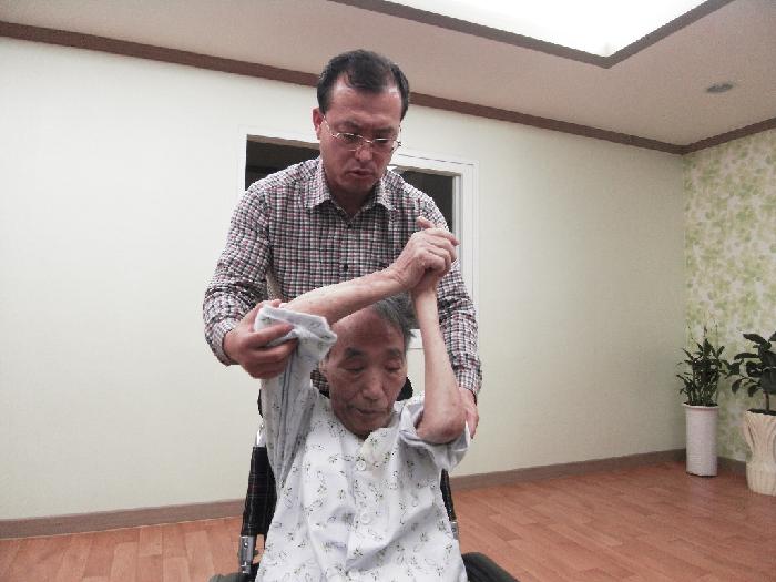 행복한둥지 이미지 16