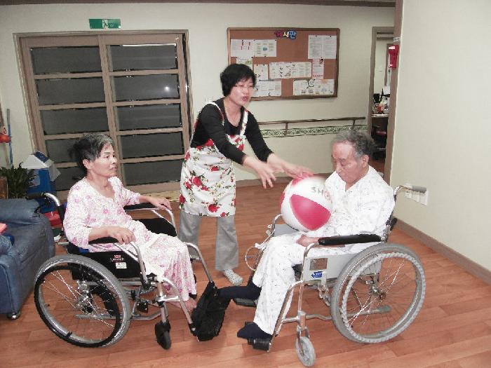 행복한둥지 이미지 15