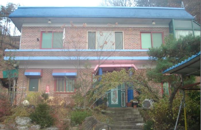 편안세상 이미지 8