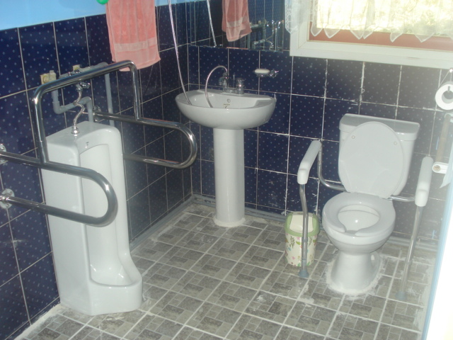 편안세상 이미지 7