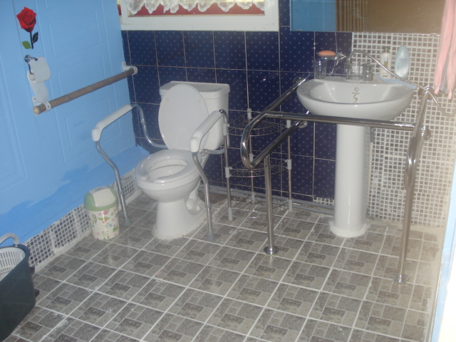 편안세상 이미지 6