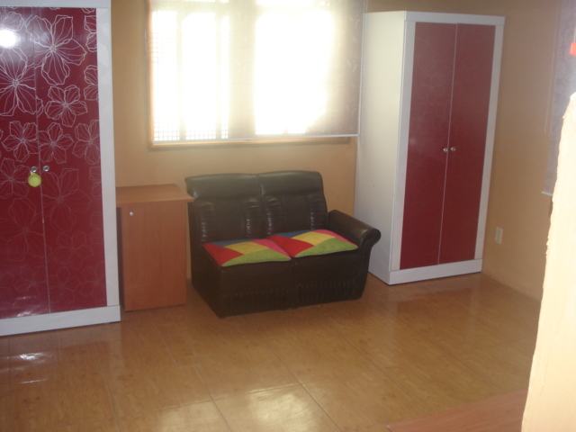 편안세상 이미지 13