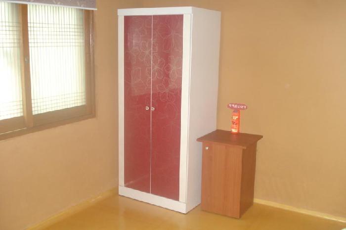 편안세상 이미지 10