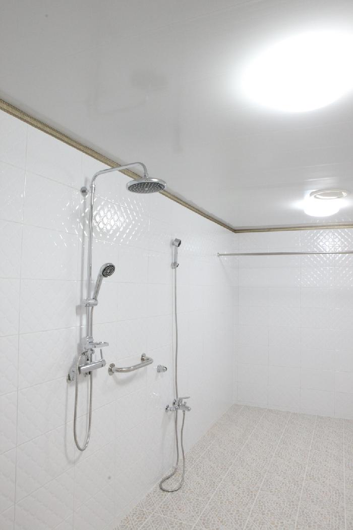 봄나라요양원 이미지 7