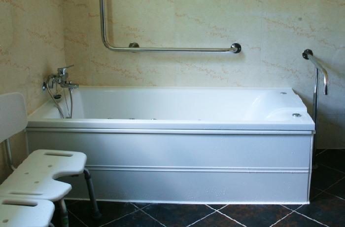 백송한마음요양원 이미지 3