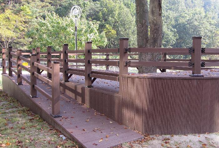 백송한마음요양원 이미지 2