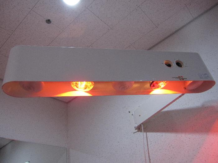 백송한마음요양원 이미지 12