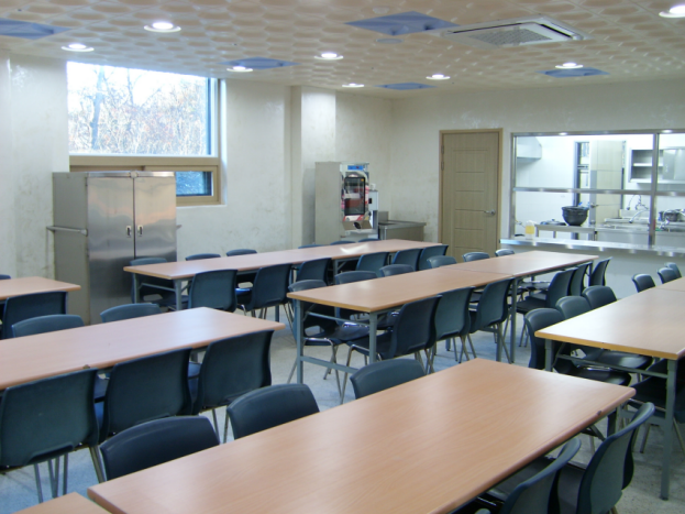 동산요양원 이미지 16